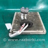 ФОТО Испаритель кондиционера для Hyundai ACCENT RB Киев