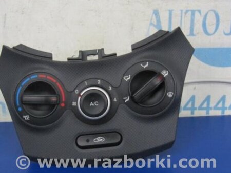 ФОТО Блок управления печкой для Hyundai ACCENT RB Киев