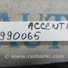 ФОТО Блок управления печкой для Hyundai ACCENT RB Киев