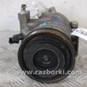 ФОТО Компрессор кондиционера для Hyundai ACCENT RB Киев