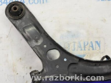 ФОТО Рычаг передний нижний для Hyundai ACCENT RB Киев