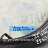 ФОТО Рычаг передний нижний для Hyundai ACCENT RB Киев