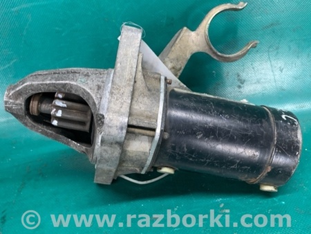 ФОТО Стартер для Honda Accord CE (05.1994 - 01.1998) Киев
