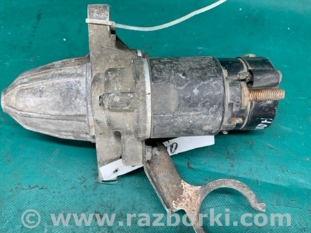 ФОТО Стартер для Honda Accord CE (05.1994 - 01.1998) Киев