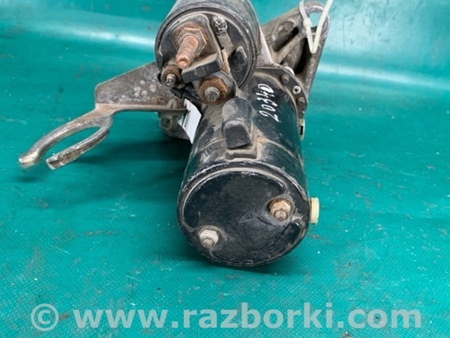 ФОТО Стартер для Honda Accord CE (05.1994 - 01.1998) Киев