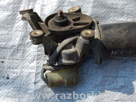 ФОТО Моторчик дворников для Honda Accord CE (05.1994 - 01.1998) Киев