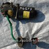 ФОТО Моторчик дворников для Honda Accord CE (05.1994 - 01.1998) Киев
