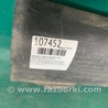 ФОТО Накладка порога наружная для Honda Accord CE (05.1994 - 01.1998) Киев