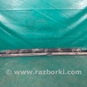 ФОТО Накладка порога наружная для Honda Accord CE (05.1994 - 01.1998) Киев