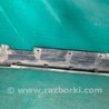 ФОТО Накладка порога наружная для Honda Accord CE (05.1994 - 01.1998) Киев