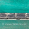 ФОТО Накладка порога наружная для Honda Accord CE (05.1994 - 01.1998) Киев