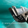 ФОТО Накладка порога наружная для Honda Accord CE (05.1994 - 01.1998) Киев