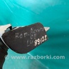 ФОТО Накладка порога наружная для Honda Accord CE (05.1994 - 01.1998) Киев