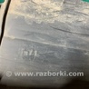 ФОТО Накладка порога наружная для Honda Accord CE (05.1994 - 01.1998) Киев