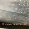 ФОТО Накладка порога наружная для Honda Accord CE (05.1994 - 01.1998) Киев