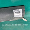 ФОТО Накладка порога наружная для Honda Accord CE (05.1994 - 01.1998) Киев