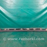 ФОТО Накладка порога наружная для Honda Accord CE (05.1994 - 01.1998) Киев