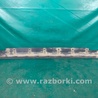 ФОТО Накладка порога наружная для Honda Accord CE (05.1994 - 01.1998) Киев