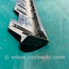 ФОТО Накладка порога наружная для Honda Accord CE (05.1994 - 01.1998) Киев