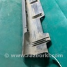 ФОТО Накладка порога наружная для Honda Accord CE (05.1994 - 01.1998) Киев