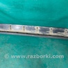 ФОТО Накладка порога наружная для Honda Accord CE (05.1994 - 01.1998) Киев