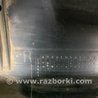 ФОТО Накладка порога наружная для Honda Accord CE (05.1994 - 01.1998) Киев