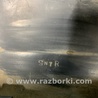 ФОТО Накладка порога наружная для Honda Accord CE (05.1994 - 01.1998) Киев