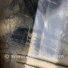 ФОТО Накладка порога наружная для Honda Accord CE (05.1994 - 01.1998) Киев