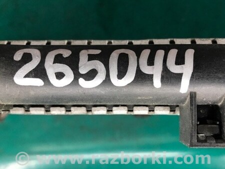 ФОТО Радиатор основной для Honda Accord CG, CH (01.1998 - 01.2003) Киев