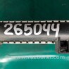 ФОТО Радиатор основной для Honda Accord CG, CH (01.1998 - 01.2003) Киев