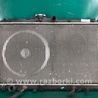 ФОТО Радиатор основной для Honda Accord CG, CH (01.1998 - 01.2003) Киев