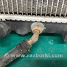 ФОТО Радиатор основной для Honda Accord CG, CH (01.1998 - 01.2003) Киев