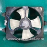 ФОТО Диффузор вентилятора радиатора (Кожух) для Honda Accord CG, CH (01.1998 - 01.2003) Киев