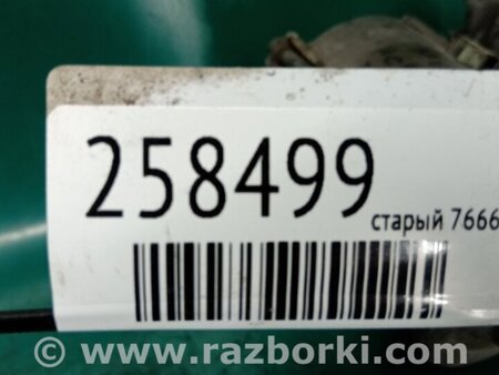 ФОТО Стартер для Honda Accord CG, CH (01.1998 - 01.2003) Киев
