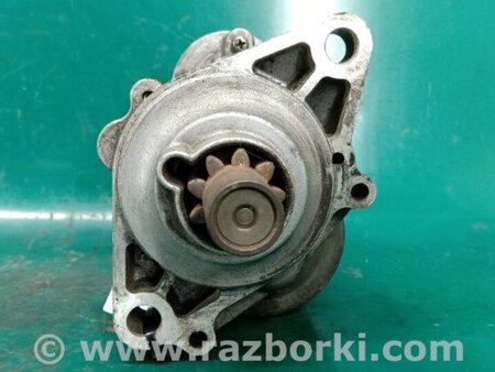 ФОТО Стартер для Honda Accord CG, CH (01.1998 - 01.2003) Киев