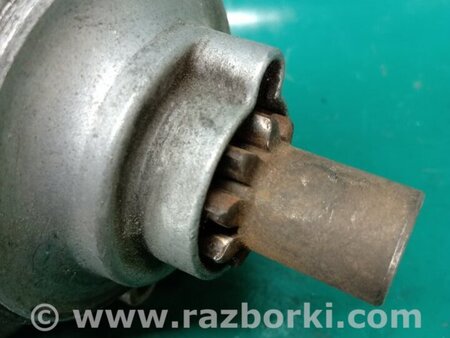 ФОТО Стартер для Honda Accord CG, CH (01.1998 - 01.2003) Киев