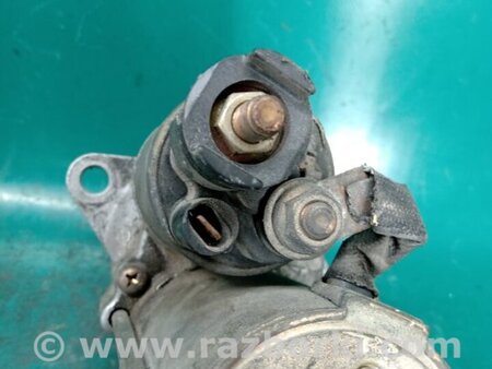 ФОТО Стартер для Honda Accord CG, CH (01.1998 - 01.2003) Киев