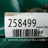 ФОТО Стартер для Honda Accord CG, CH (01.1998 - 01.2003) Киев