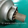 ФОТО Стартер для Honda Accord CG, CH (01.1998 - 01.2003) Киев