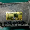 ФОТО Стартер для Honda Accord CG, CH (01.1998 - 01.2003) Киев