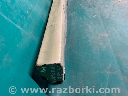 ФОТО Накладка порога наружная для Honda Accord CG, CH (01.1998 - 01.2003) Киев