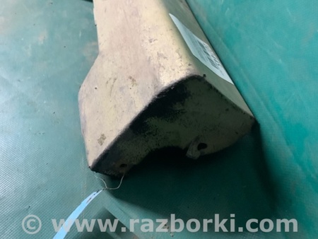 ФОТО Накладка порога наружная для Honda Accord CG, CH (01.1998 - 01.2003) Киев