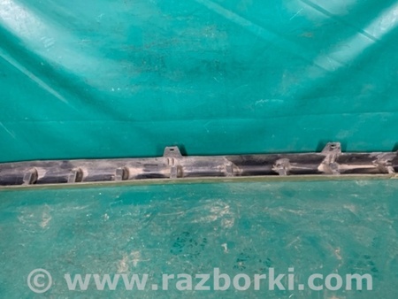 ФОТО Накладка порога наружная для Honda Accord CG, CH (01.1998 - 01.2003) Киев