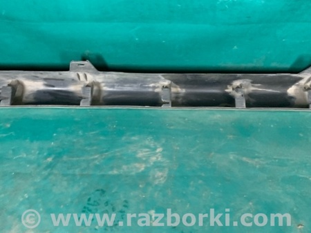 ФОТО Накладка порога наружная для Honda Accord CG, CH (01.1998 - 01.2003) Киев