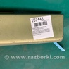 ФОТО Накладка порога наружная для Honda Accord CG, CH (01.1998 - 01.2003) Киев