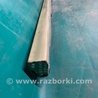 ФОТО Накладка порога наружная для Honda Accord CG, CH (01.1998 - 01.2003) Киев