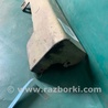 ФОТО Накладка порога наружная для Honda Accord CG, CH (01.1998 - 01.2003) Киев