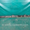 ФОТО Накладка порога наружная для Honda Accord CG, CH (01.1998 - 01.2003) Киев