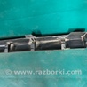 ФОТО Накладка порога наружная для Honda Accord CG, CH (01.1998 - 01.2003) Киев