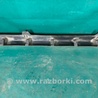 ФОТО Накладка порога наружная для Honda Accord CG, CH (01.1998 - 01.2003) Киев